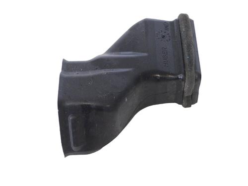 Pipe BMW i3 (I01) Range Extender | BP30237452M125