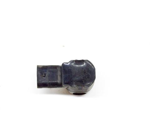 Electronic module AUDI Q5 (8RB) 2.0 TDI quattro | BP8840406M83