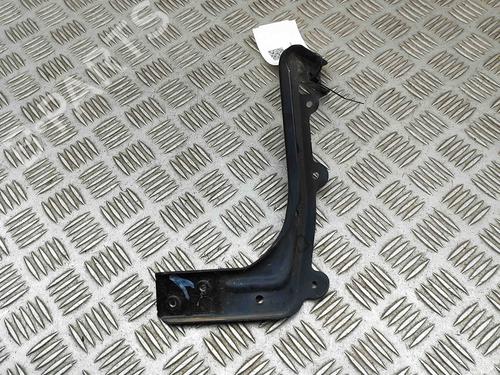 Used Support MERCEDES-BENZ GLE (V167) GLE 450 4-matic (167.159) (381 hp) 29459689