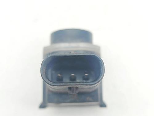 Electronic module JAGUAR F-TYPE Convertible (X152) 3.0 SCV6 | BP39205859M83 - Image 5