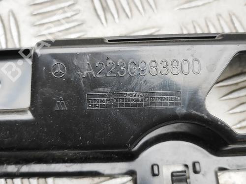 Support VW PASSAT B7 (362) 1.4 TSI EcoFuel | BP37469249C155 - Image 8