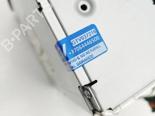 Electronic module KIA CEE'D Sportswagon (JD) 1.6 CRDi 136 | BP33825697M83  - Image 6