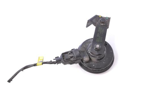 Horn HYUNDAI SANTA FÉ II (CM) 2.2 CRDi 4x4 | BP30211910E13