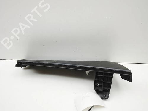 Boot lining BMW X3 (G01, F97, G08) iX3 | BP38329031I3 - Image 3