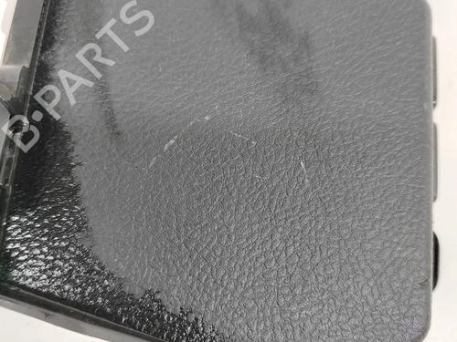 Switch TOYOTA AURIS Estate (_E18_) 1.4 D-4D (NDE180_) | BP24141559I30 - Image 6