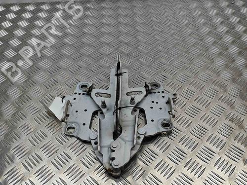 Used Hinge/Door check strap BMW 7 (G11, G12) 730 d, Ld (265 hp) 19500873