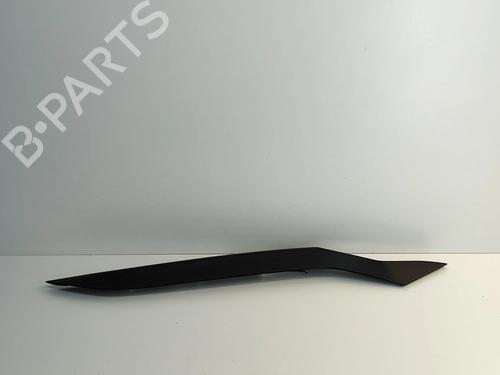 Andre KIA EV6 (CV) ELECTRIC AWD | BP27780705O1 - Image 3