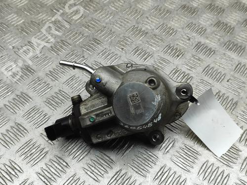 Used Fuel pump Fuel pump 36984243 36984243