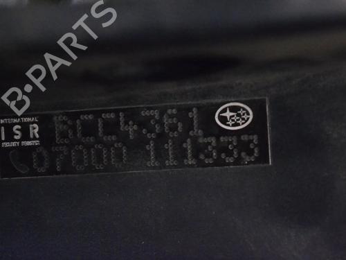 Right taillight SUBARU FORESTER (SH_) 2.0 D AWD (SHH, SHD, SHN) | BP33354296C35  - Image 5