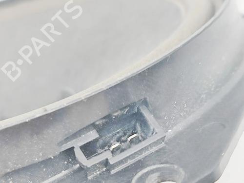Speaker MASERATI GHIBLI III (M157) 3.0 D | BP34521015E2  - Image 5