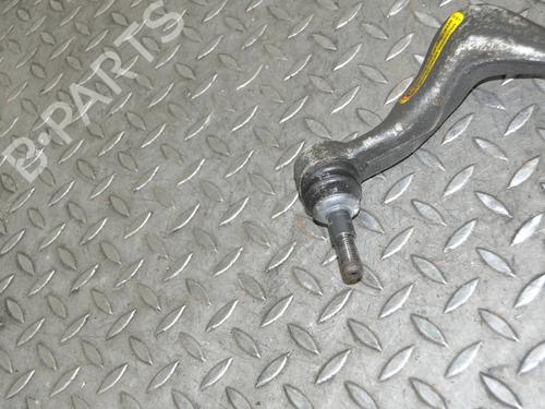Right front suspension arm BMW 3 (E90) 320 i | BP30211122M13 - Image 4