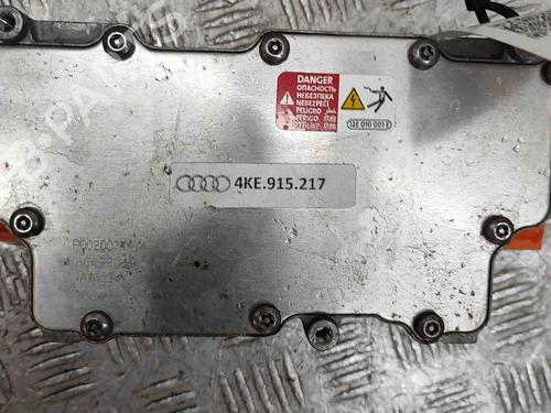 Elektronisk modul AUDI E-TRON (GEN) 55 quattro | BP29403956M83