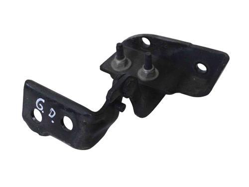 Used Hinge/Door check strap LAND ROVER DISCOVERY V (L462) 2.0 Sd4 4x4 (241 hp) 30268272