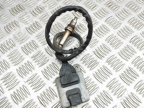 Electronic sensor MERCEDES-BENZ C-CLASS Convertible (A205) C 220 d (205.404) | BP29543006M84 
