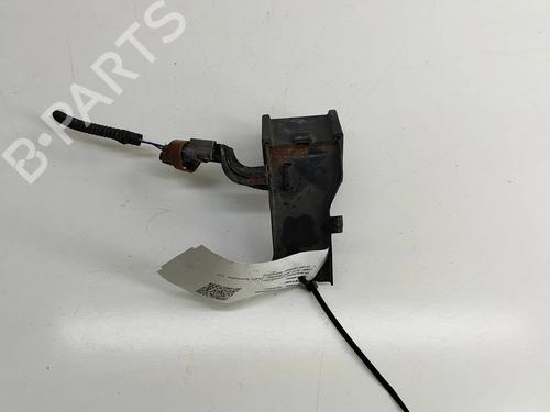 Electronic sensor LEXUS RX (_L1_) 450h AWD (GYL15_) | BP25216977M84 - Image 5