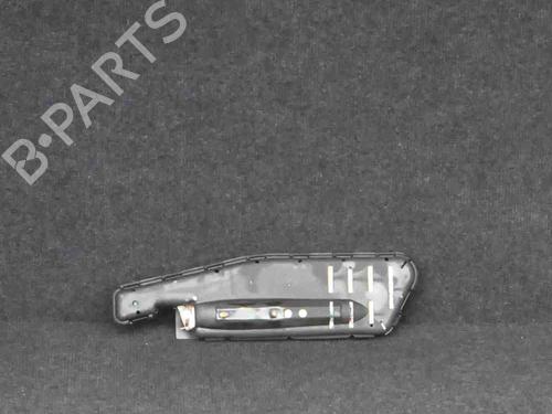 Used Left seat airbag CHEVROLET CRUZE (J300) 2.0 CDI (125 hp) 6717681