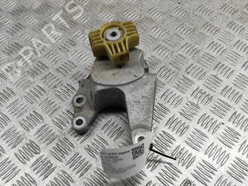 Engine mount VOLVO XC40 (536) Recharge AWD | BP29075925M89