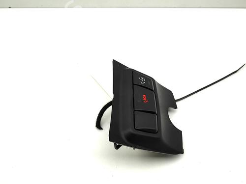 Switch MERCEDES-BENZ E-CLASS Convertible (A238) E 300 (238.448) | BP37469481I30 - Image 2