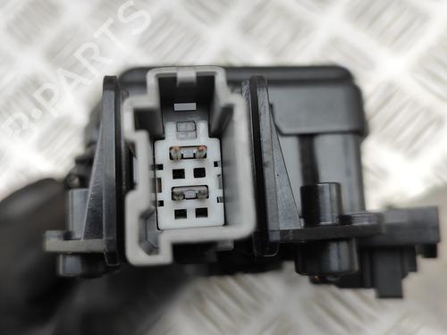 Electronic module VOLVO V70 III (135) D4 | BP29830441M83