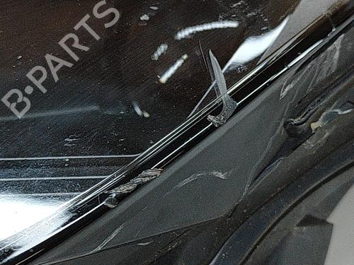 Left headlight TESLA MODEL Y (5YJY) EV Rear-Wheel Drive | BP34036995C28  - Image 12