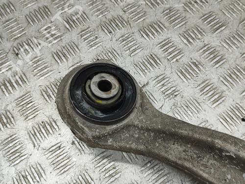 Right front suspension arm MERCEDES-BENZ CLS (C218) CLS 350 CDI / d (218.323) | BP24976374M13