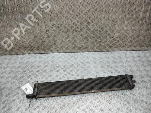 Wasserkühler für Wasserkühler 38191747 38191747