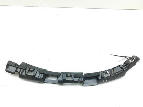 Used Left headlight support Left headlight support TESLA MODEL 3 (5YJ3) EV Performance AWD (627 hp) 33433513 33433513