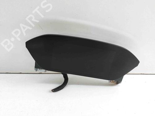 Used Instrument cluster SKODA ENYAQ iV SUV (5AZ) 60 (179 hp) 29488036