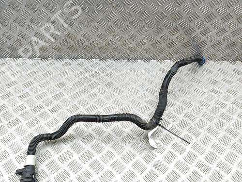 Pipe TESLA MODEL 3 (5YJ3) EV AWD | BP33732502M125 - Image 4