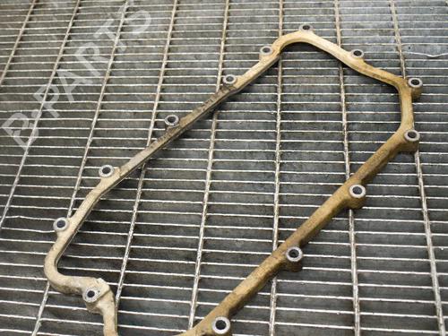 Other IVECO DAILY V Van 29S13, 29L13, 35C13, 35S13, 40C13, 40S13 | BP14454174O1 