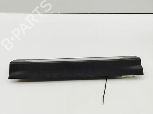 Trinbræt JAGUAR XE (X760) 2.0 D | BP38239366C149 - Image 7