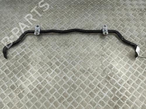 Barra estabilizadora PEUGEOT 5008 III (KA_, KB_, KC_) e-210 (213 hp) 27790998