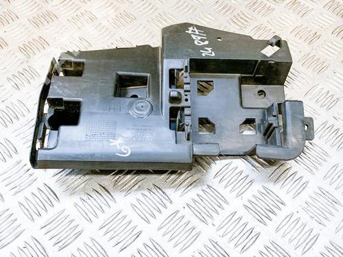 Rear bumper bracket VOLVO V60 I (155) D4 | BP6760516C159 