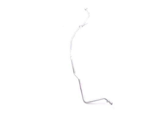 AC pipe PORSCHE 911 (997) 3.6 Carrera | BP30223090M126 