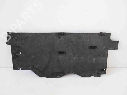 BP14660514M92 main image