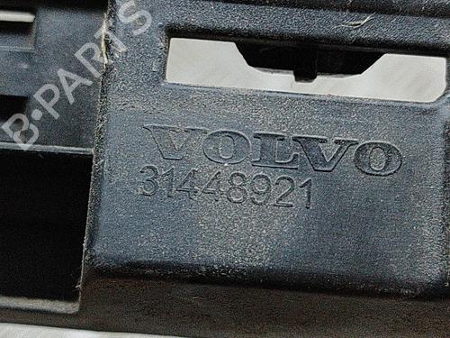 Support VOLVO S60 III (224) T6 Twin Engine AWD | BP27776889C155  - Image 6