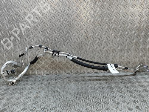 Used AC pipe MERCEDES-BENZ E-CLASS Coupe (C238) E 220 d (238.314) (194 hp) 18878175