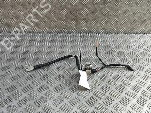 Used Cable Cable SKODA ENYAQ iV SUV (5AZ) 85 (286 hp) 27796130 27796130