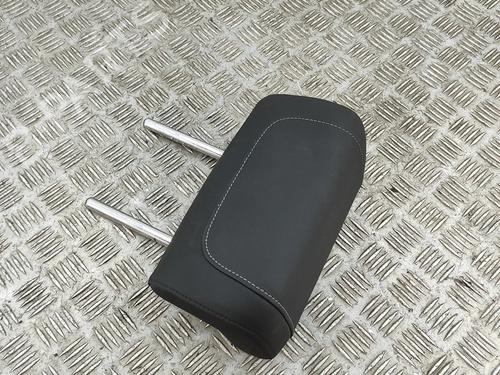 Headrest AUDI Q4 E-TRON SUV (F4B) 45 | BP29391713I31 - Image 2