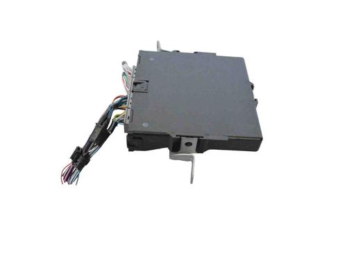 Engine control unit (ECU) LEXUS NX (_Z1_) 300h AWD (AYZ15_) | BP30251322M57
