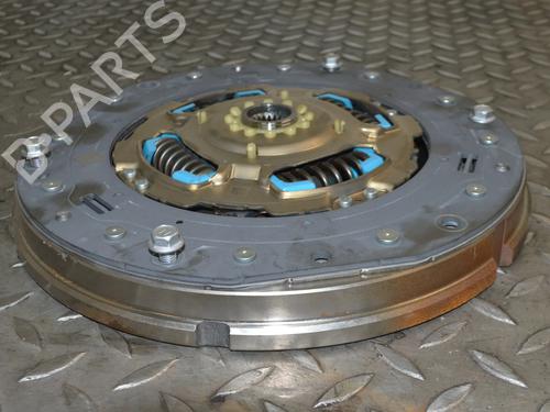 Flywheel LEXUS NX (_Z1_) 300h (AYZ10_) | BP30267153M101
