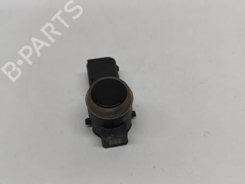 Elektronisk modul CITROËN C3 AIRCROSS II (2R_, 2C_) 1.2 PureTech 130 (2RHNYH) | BP24975701M83 