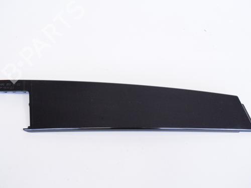 Used Door moulding trim MERCEDES-BENZ A-CLASS (W176) A 160 (176.041) (102 hp) 29920856