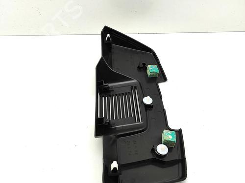 Other NISSAN ARIYA (FE0) EV | BP36067658O1  - Image 6