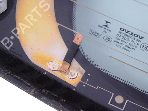 Bagrude VOLVO XC40 (536) T4 | BP30256253C64