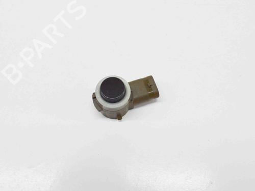 Electronic module TESLA MODEL X (5YJX) P100D AWD | BP15375795M83