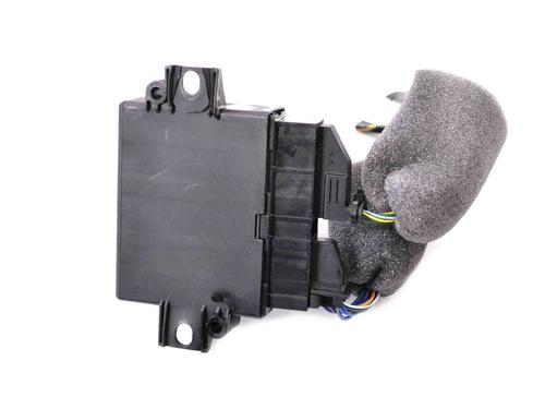 Electronic module JAGUAR F-TYPE Coupe (X152) 5.0 SCV8 R AWD | BP30219229M83