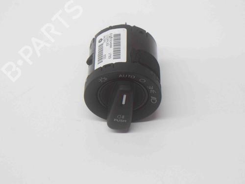 Used Electronic module MASERATI QUATTROPORTE VI 3.8 GT S (530 hp) 7853930