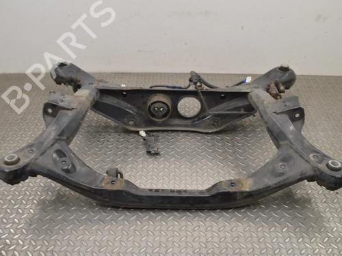 Rear axle BMW 3 Gran Turismo (F34) 320 d xDrive | BP30229256M2 