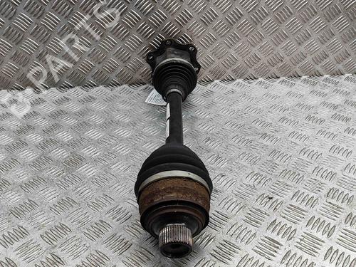 Left front driveshaft AUDI E-TRON (GEN) 55 quattro | BP29403941M38 